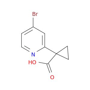 BF83275