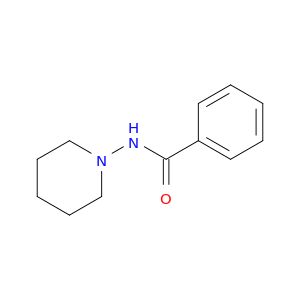 AY00417
