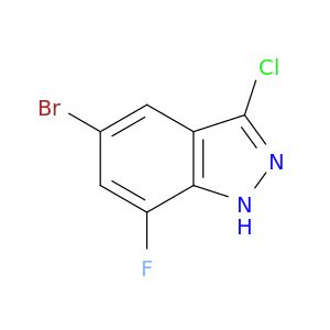 BW11540