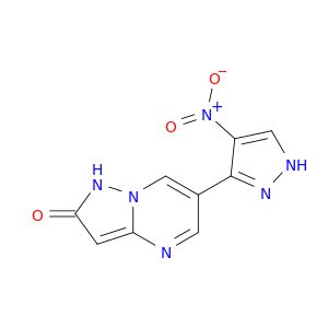 BA48418