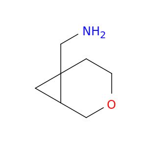 BH64796