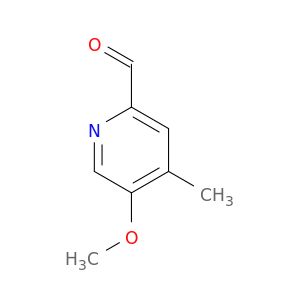 BD02350