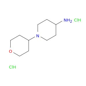 AH69362