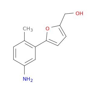 AU07316