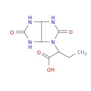 BA48691