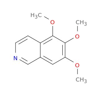 AG05126