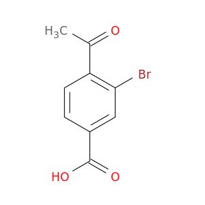 BM57519