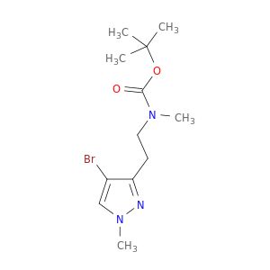 BH65439