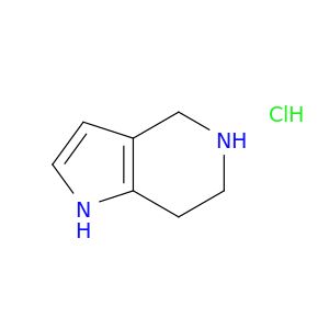 AO86984