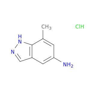 BA47819