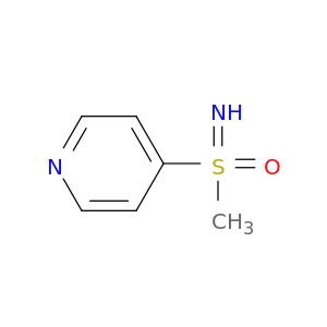 AW01815