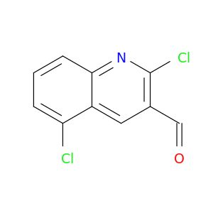 AE23536