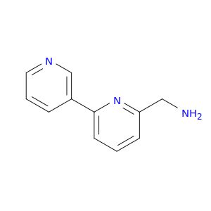 AK24117