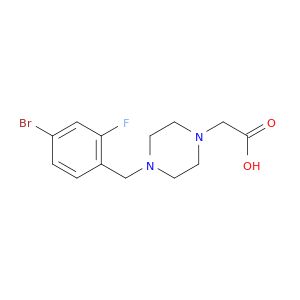 BD91212