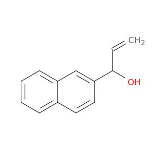 BM06719