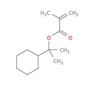 BA00781