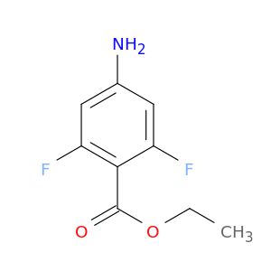 AF06827