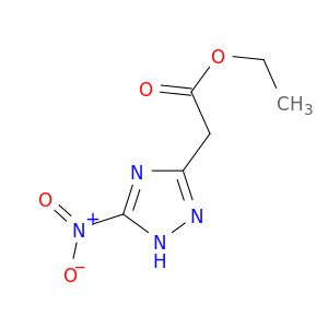 BA48600