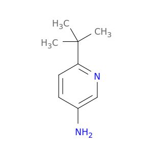 AG11803