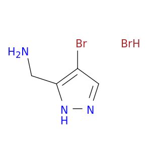 BL82024