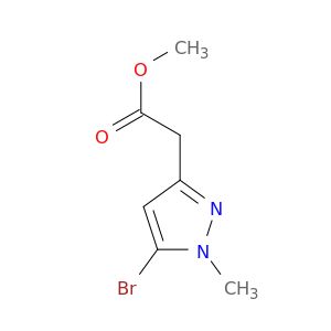 BH66083