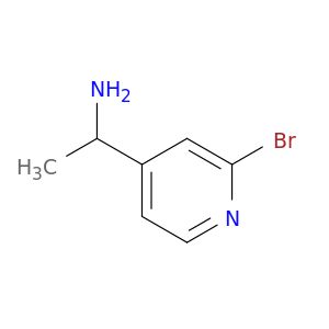 BA40998