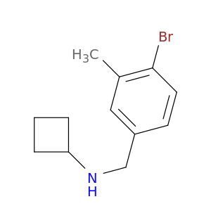BC04663