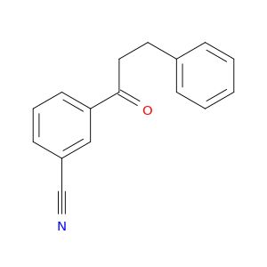 AH89316