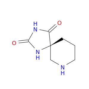 BM01507