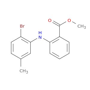 AI43939