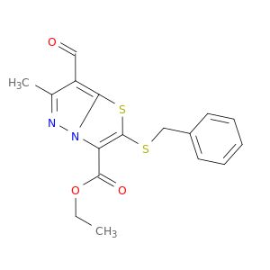 AI75413