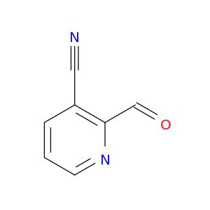 AF68688