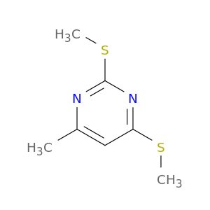 AY08597