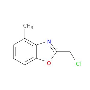 AX03174