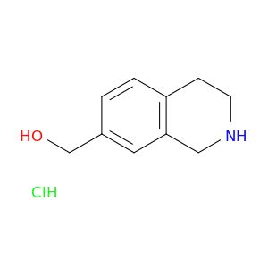 BA05565