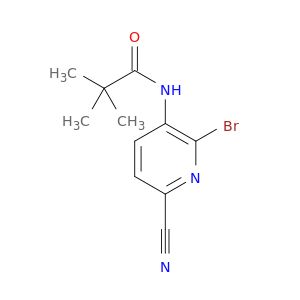 BH69140