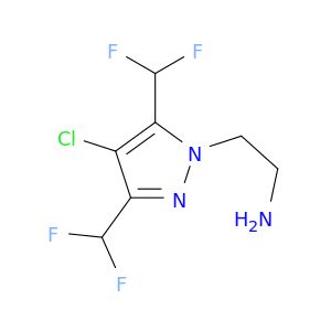 BA52248