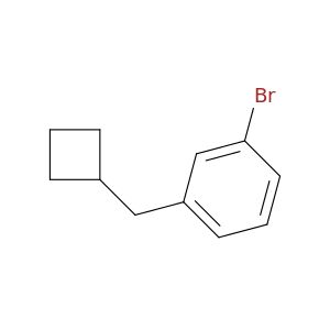 AW33104