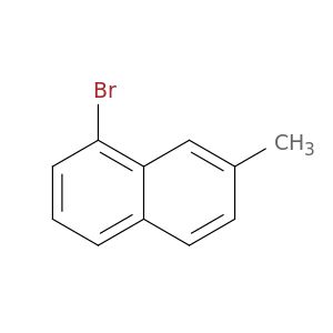 AB53218