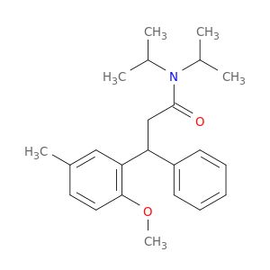 AE61909