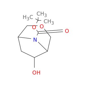 BH62716