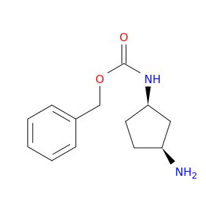 BO61758
