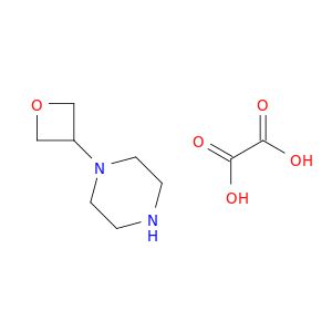 AX02824