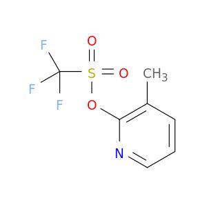 AF24405