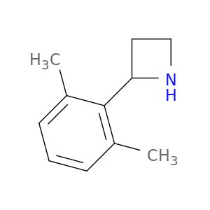 BL78625