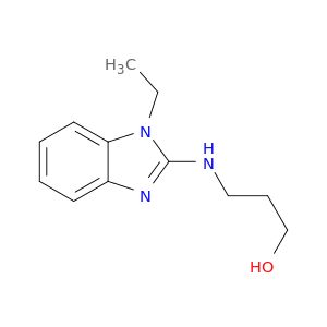 AH11732
