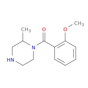 AJ27159