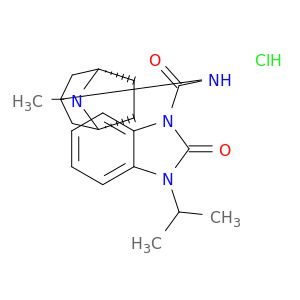 AD73095