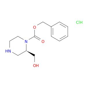 BM02068