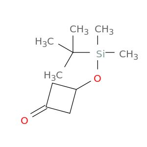 AI62188
